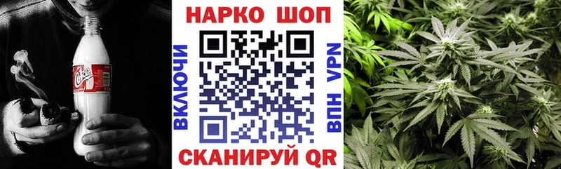 A PVP Грязи