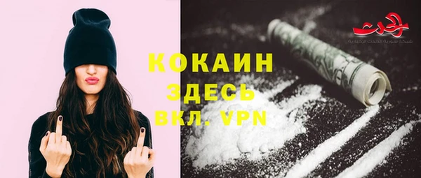 прущий лед Нестеровская