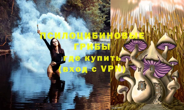 МДМА Ижевск