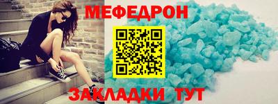 дистиллят марихуана Гай