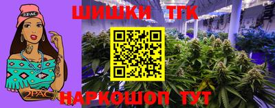 гидра Беслан