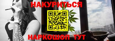 мдпв Волгодонск