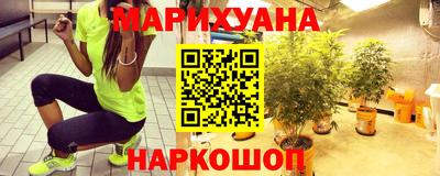 мдпв Волгодонск