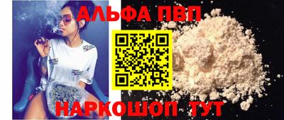 ECSTASY Гагарин