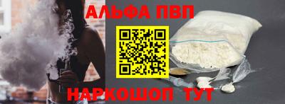 ECSTASY Гагарин