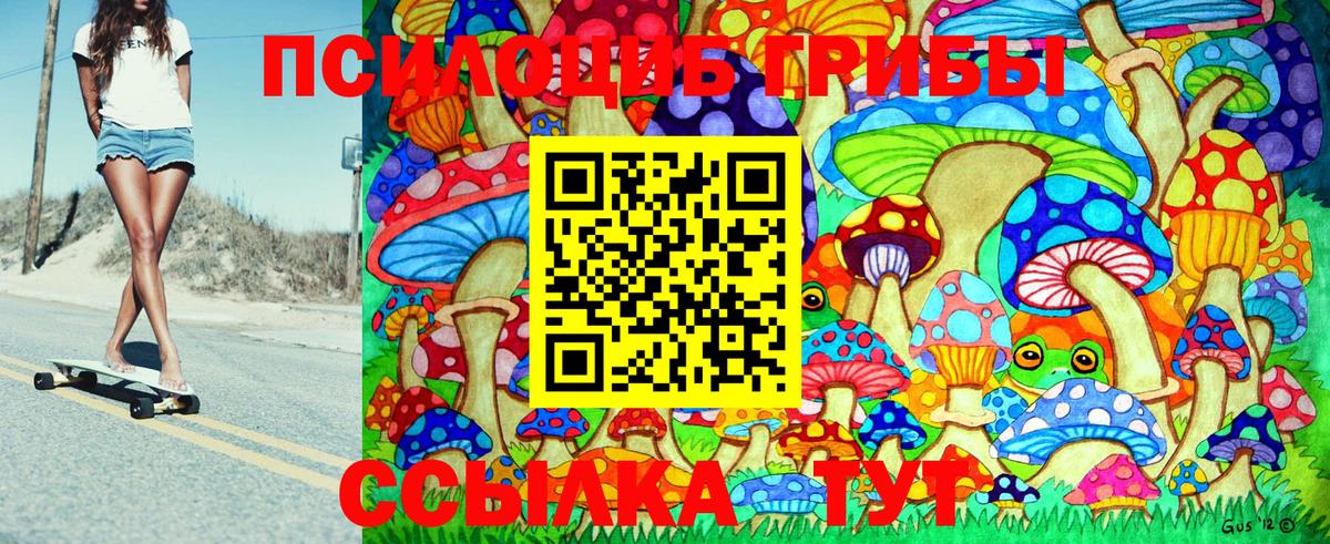 Галлюциногенные грибы MAGIC MUSHROOMS  Галлюциногенные грибы Cubensis  Грязи 