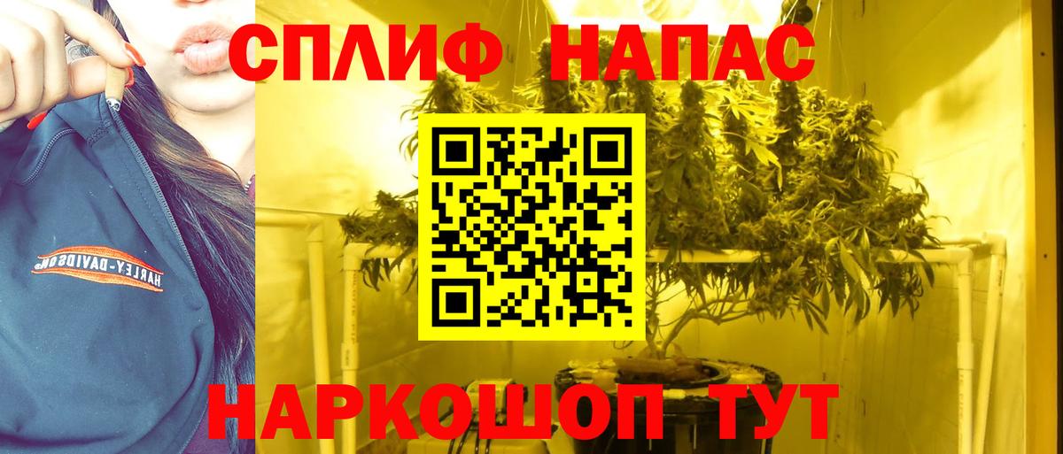 МАРИХУАНА LSD WEED  Вход с VPN  Грязи  Канабис планчик  Конопля марихуана 